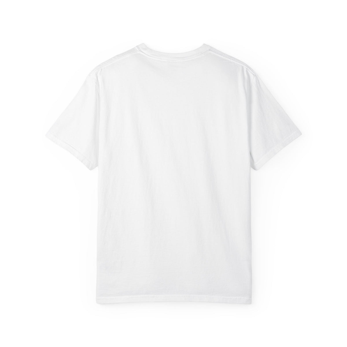 No Es Pa Todos - Signature Tee