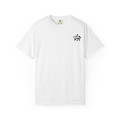 No Es Pa Todos - Signature Tee