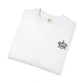 No Es Pa Todos - Signature Tee